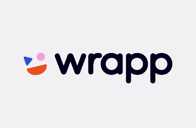 WRAPP